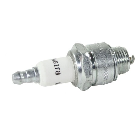 Aftermarket 499730 Spark Plug Fits Briggs and Stratton ELI80-0338